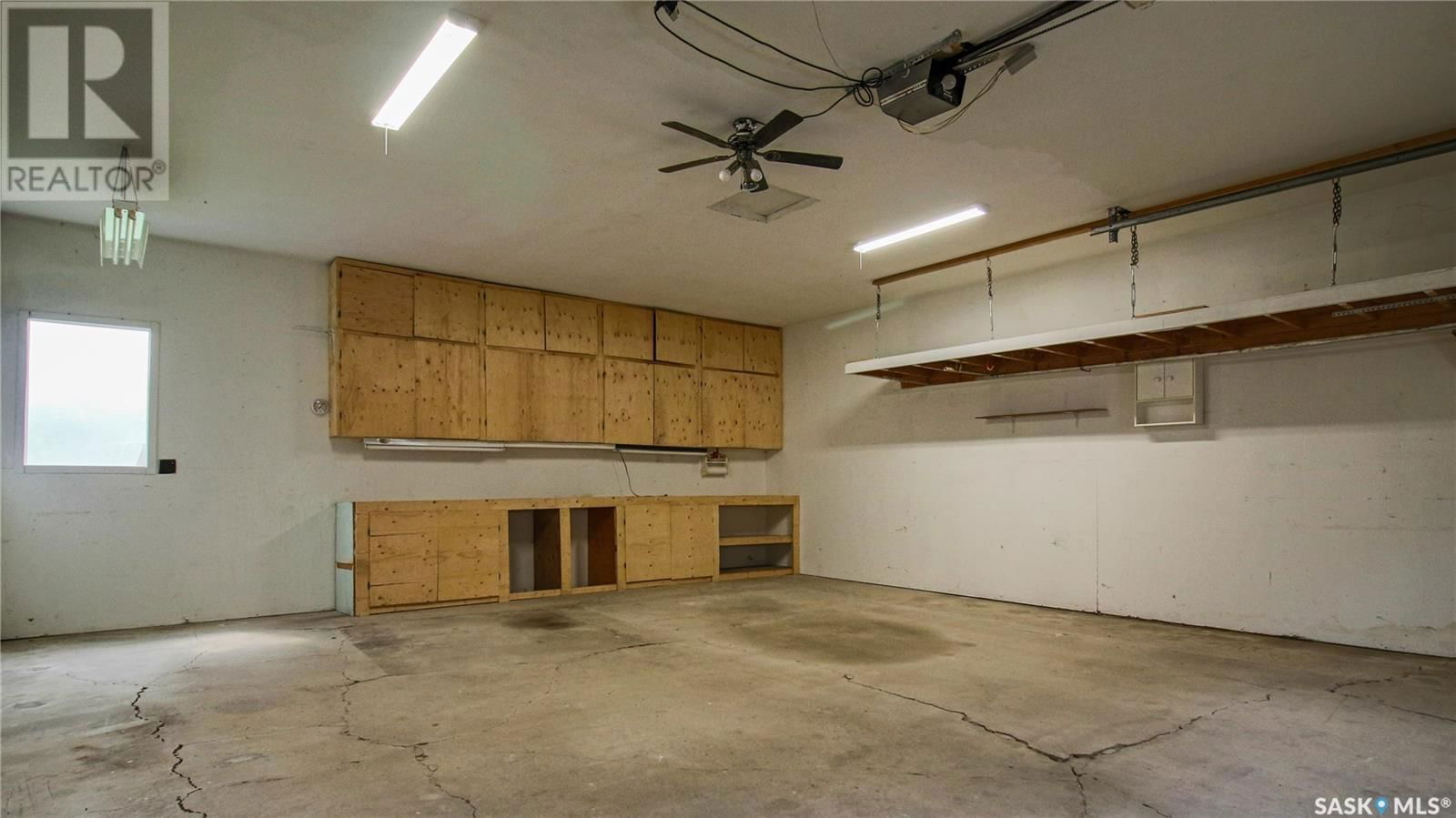 3209 PATRICIA AVENUE Image 41