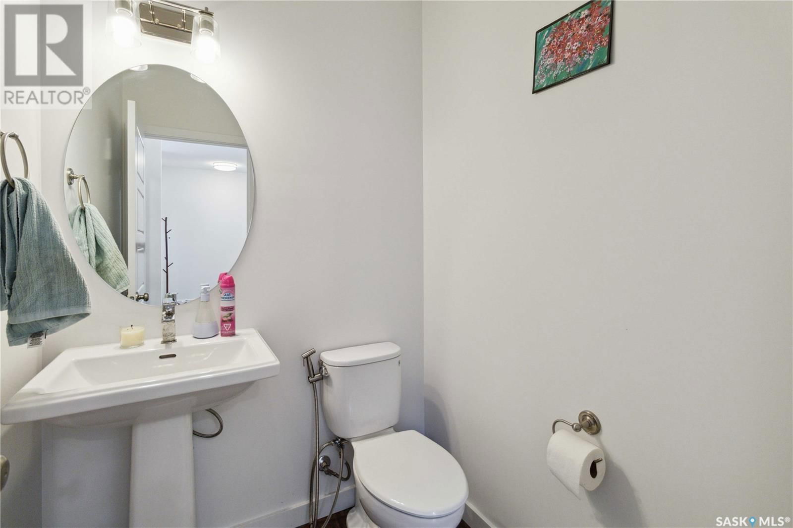 519 MCFAULL CRESCENT Image 17