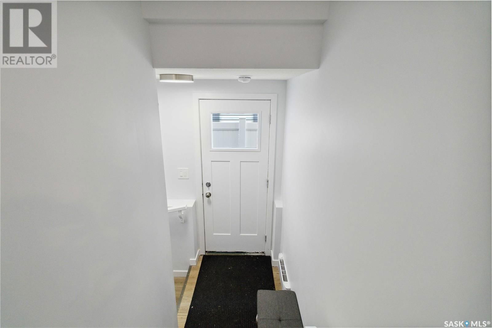 519 MCFAULL CRESCENT Image 18
