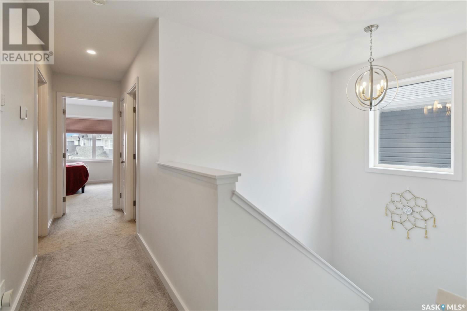 519 MCFAULL CRESCENT Image 20