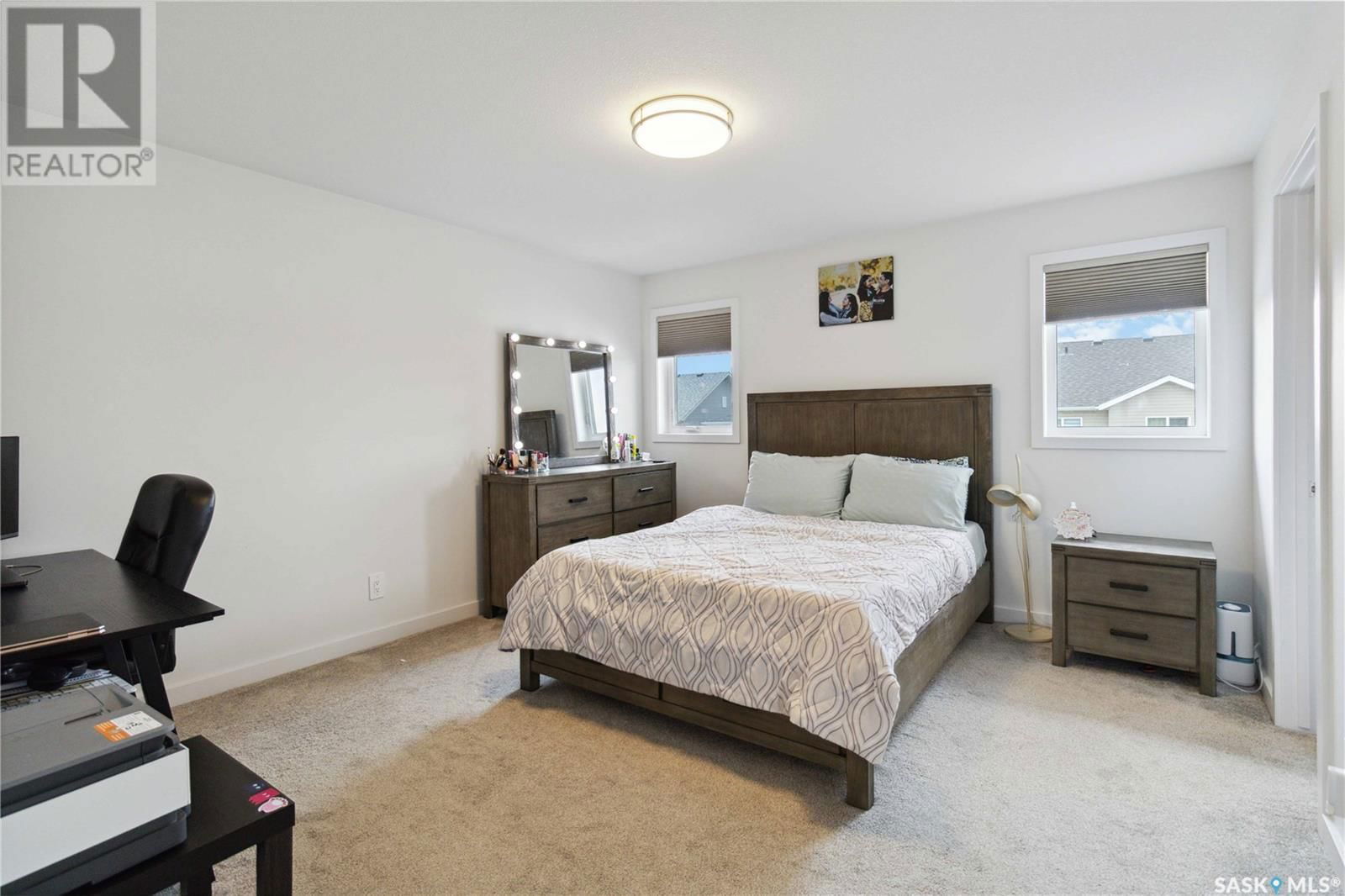 519 MCFAULL CRESCENT Image 21