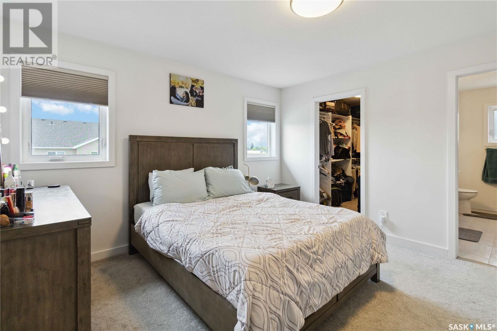 519 MCFAULL CRESCENT Image 22