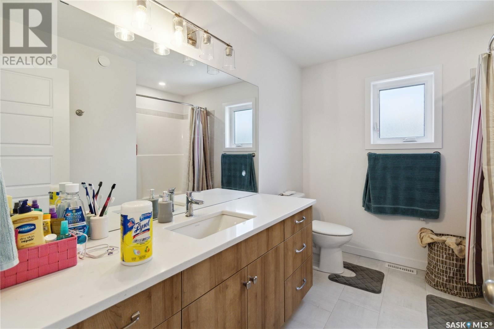 519 MCFAULL CRESCENT Image 23