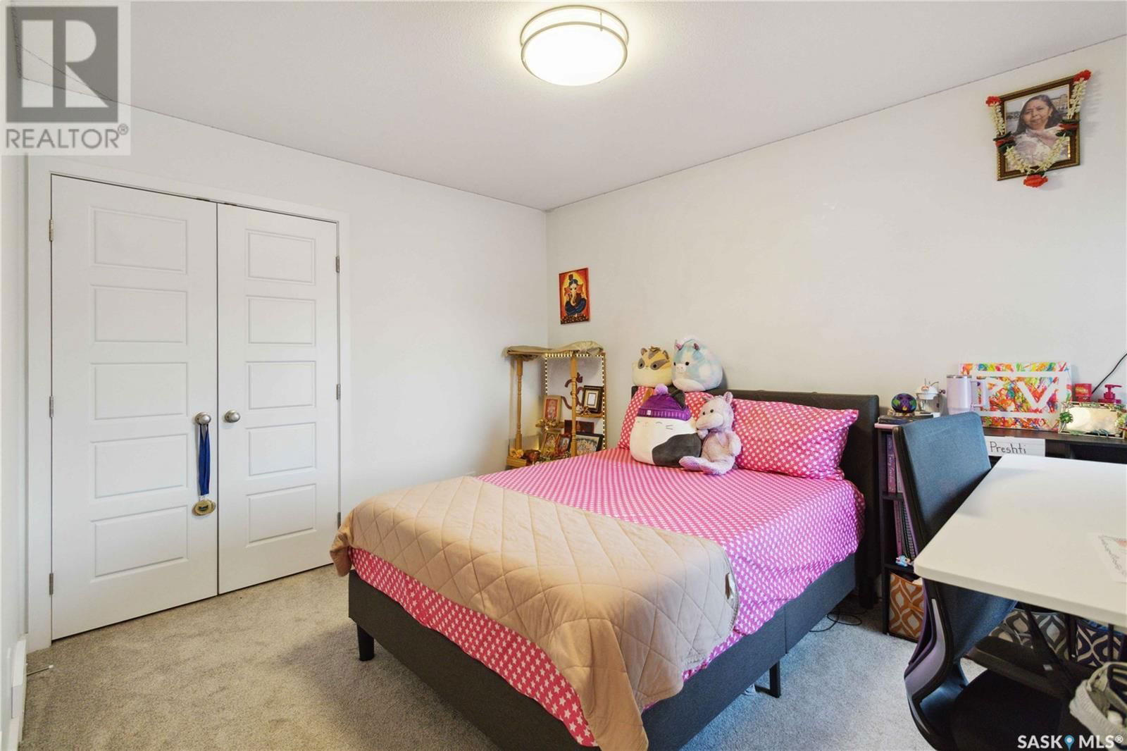 519 MCFAULL CRESCENT Image 25