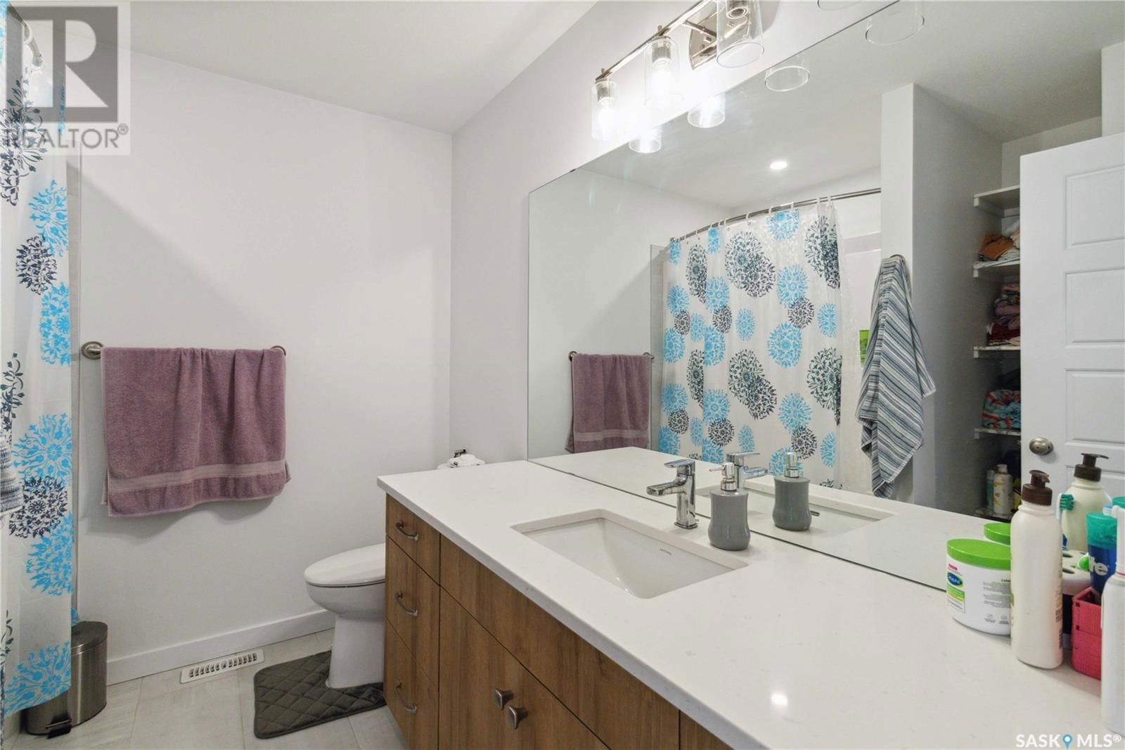519 MCFAULL CRESCENT Image 27