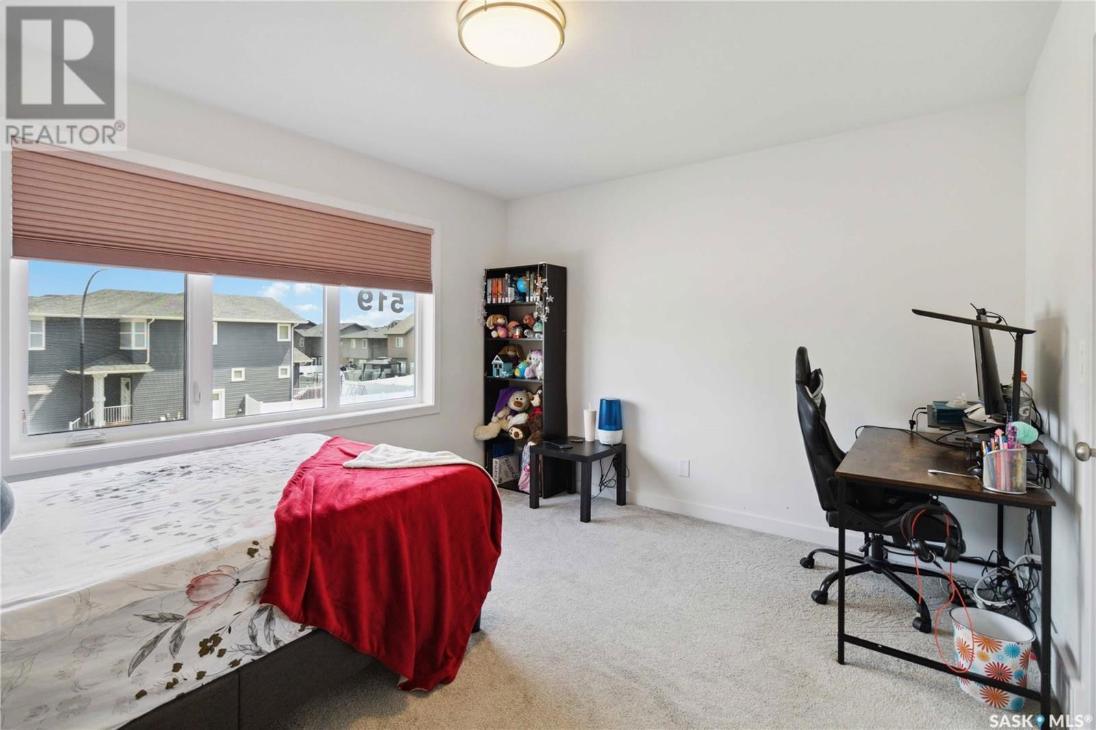 519 MCFAULL CRESCENT Image 28