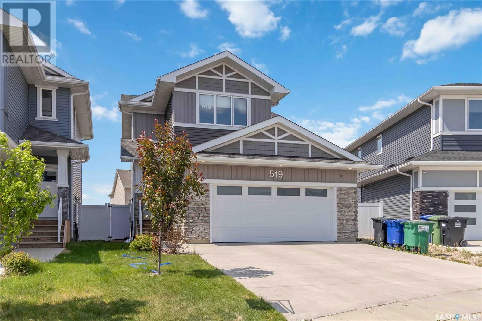 519 MCFAULL CRESCENT Image 3