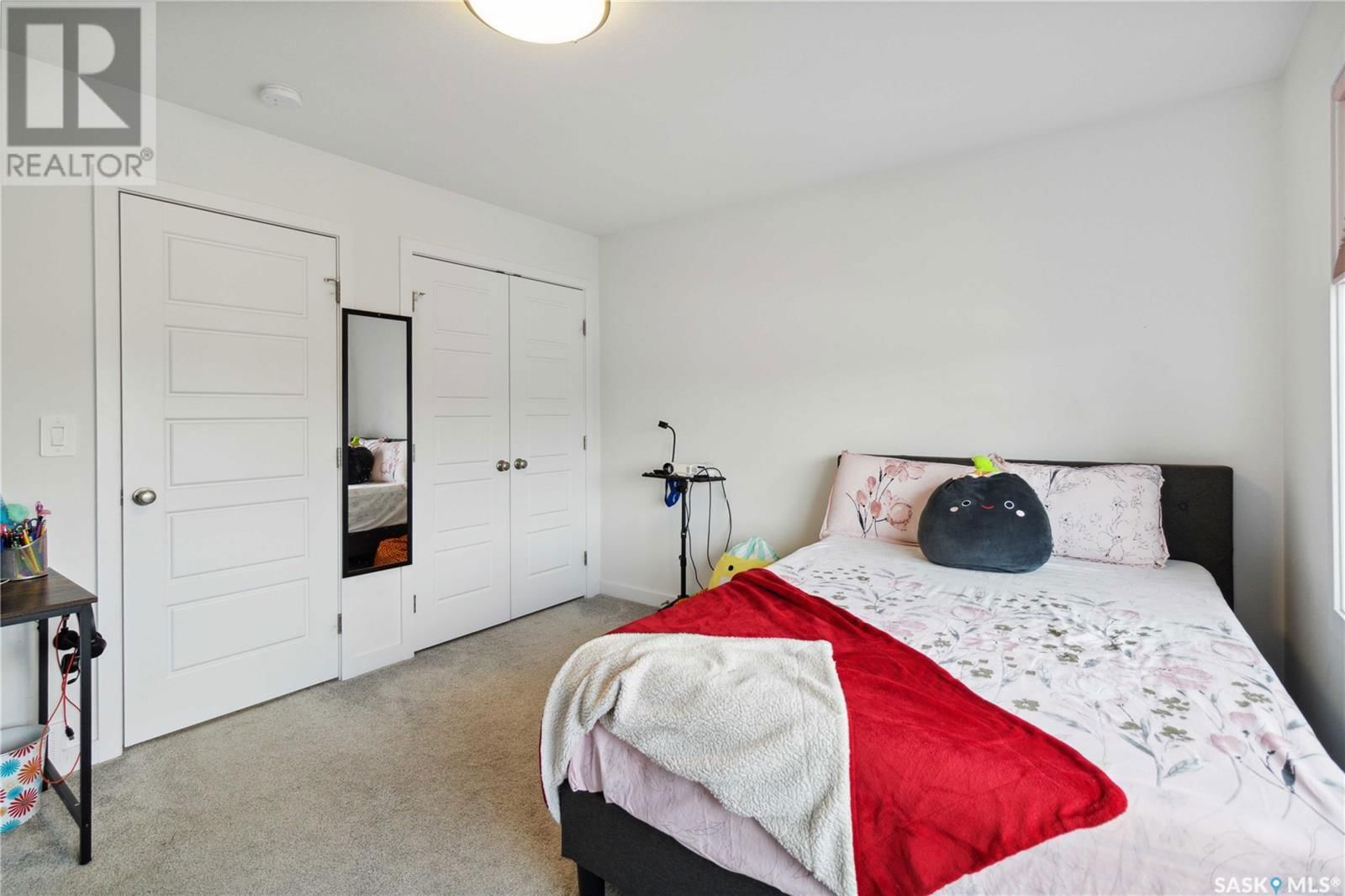 519 MCFAULL CRESCENT Image 30