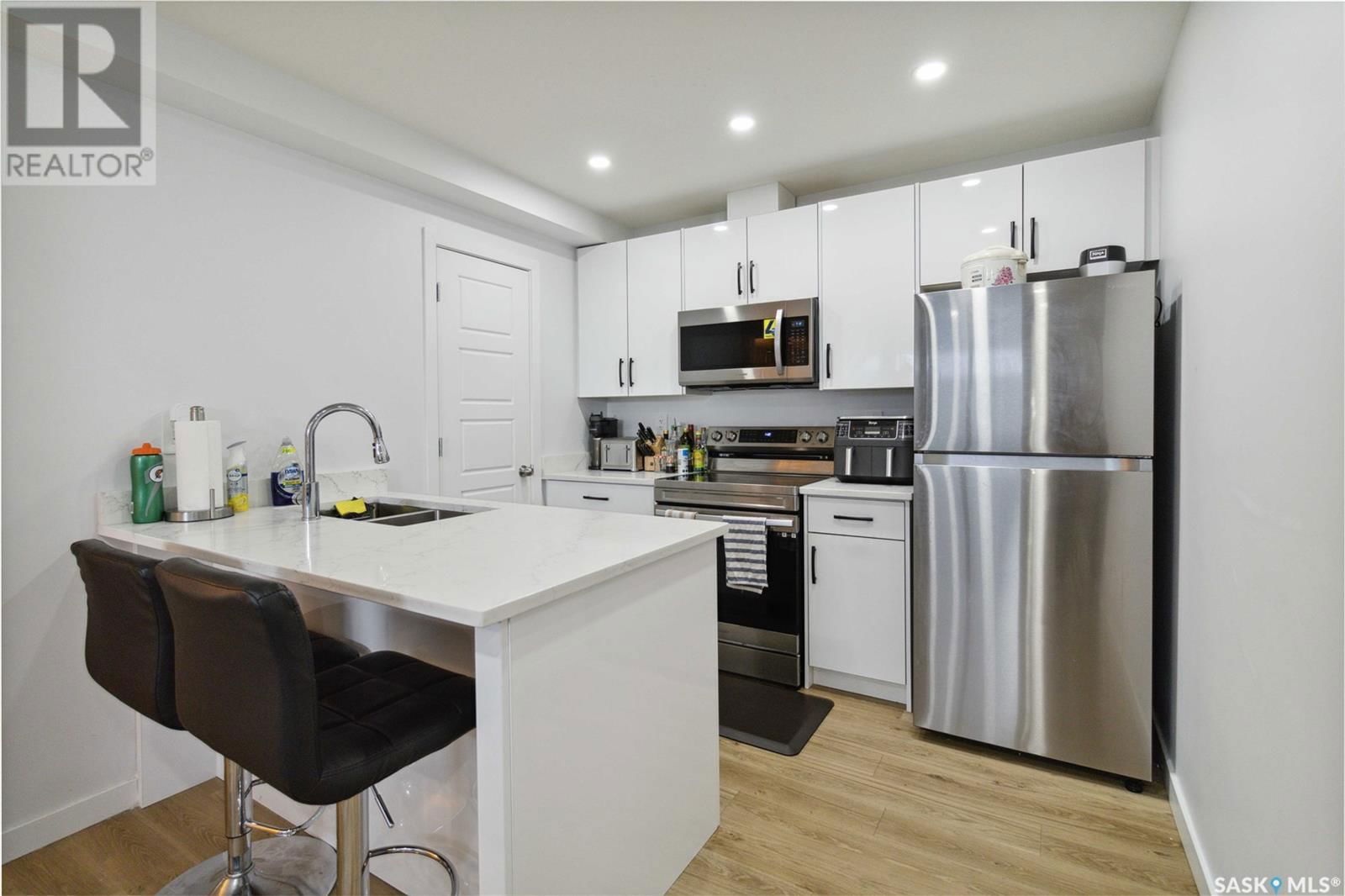 519 MCFAULL CRESCENT Image 35