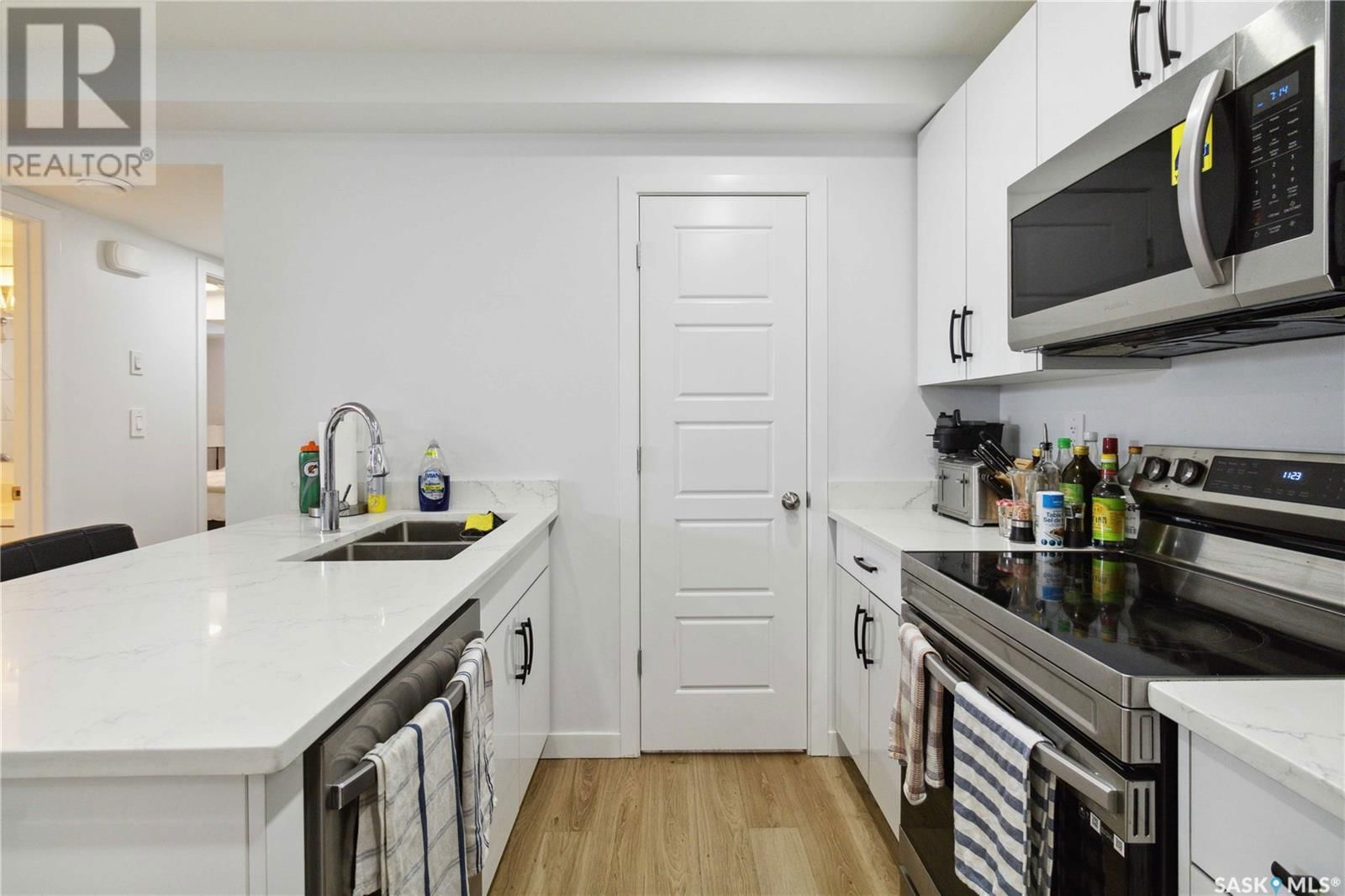 519 MCFAULL CRESCENT Image 37