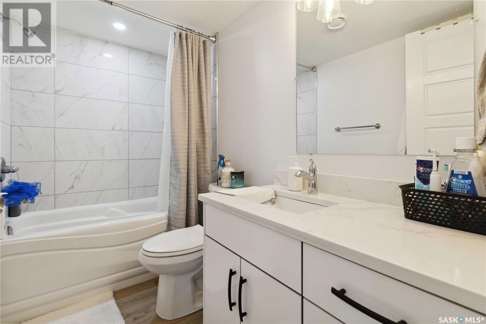 519 MCFAULL CRESCENT Image 39