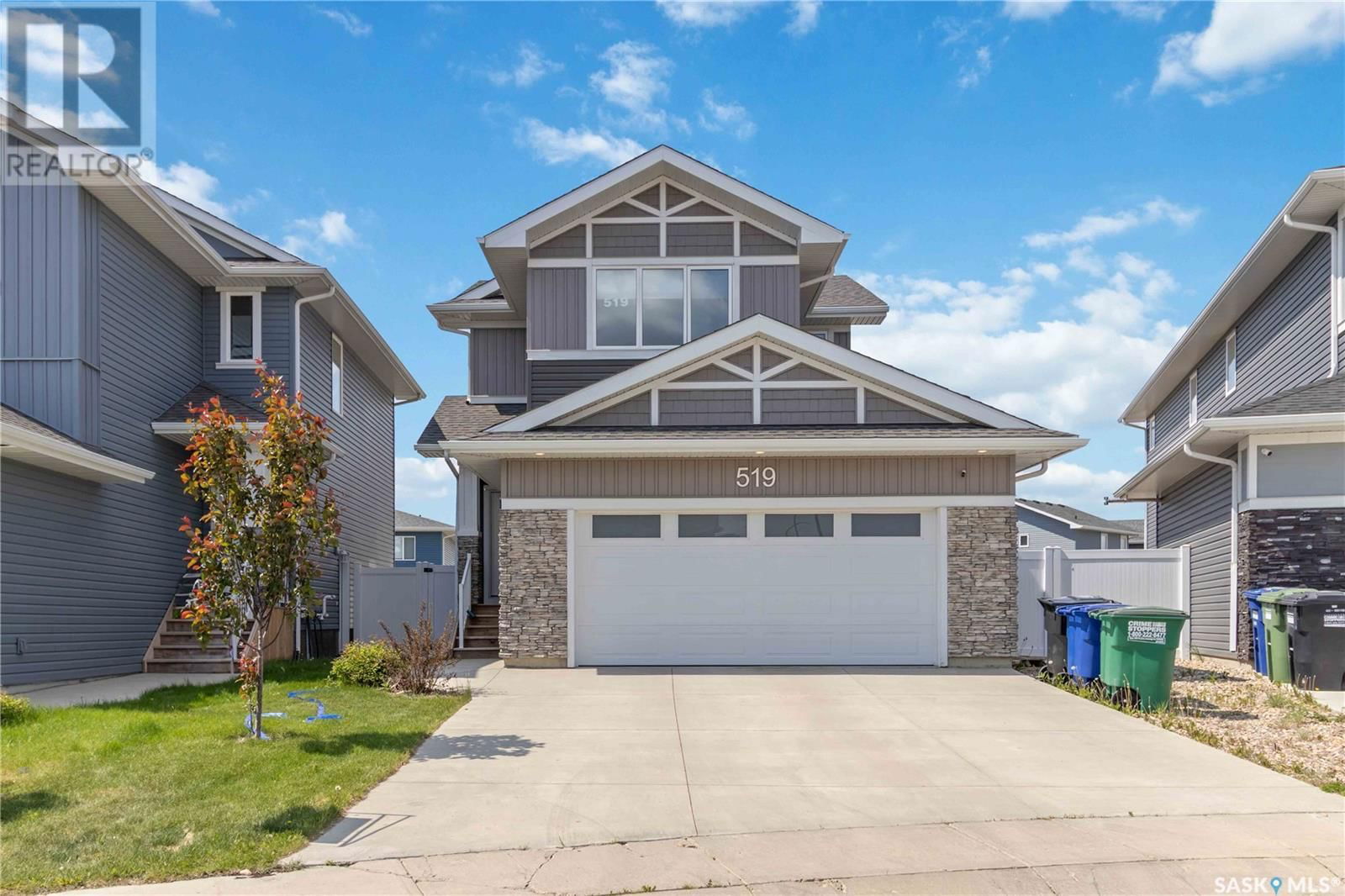 519 MCFAULL CRESCENT Image 4