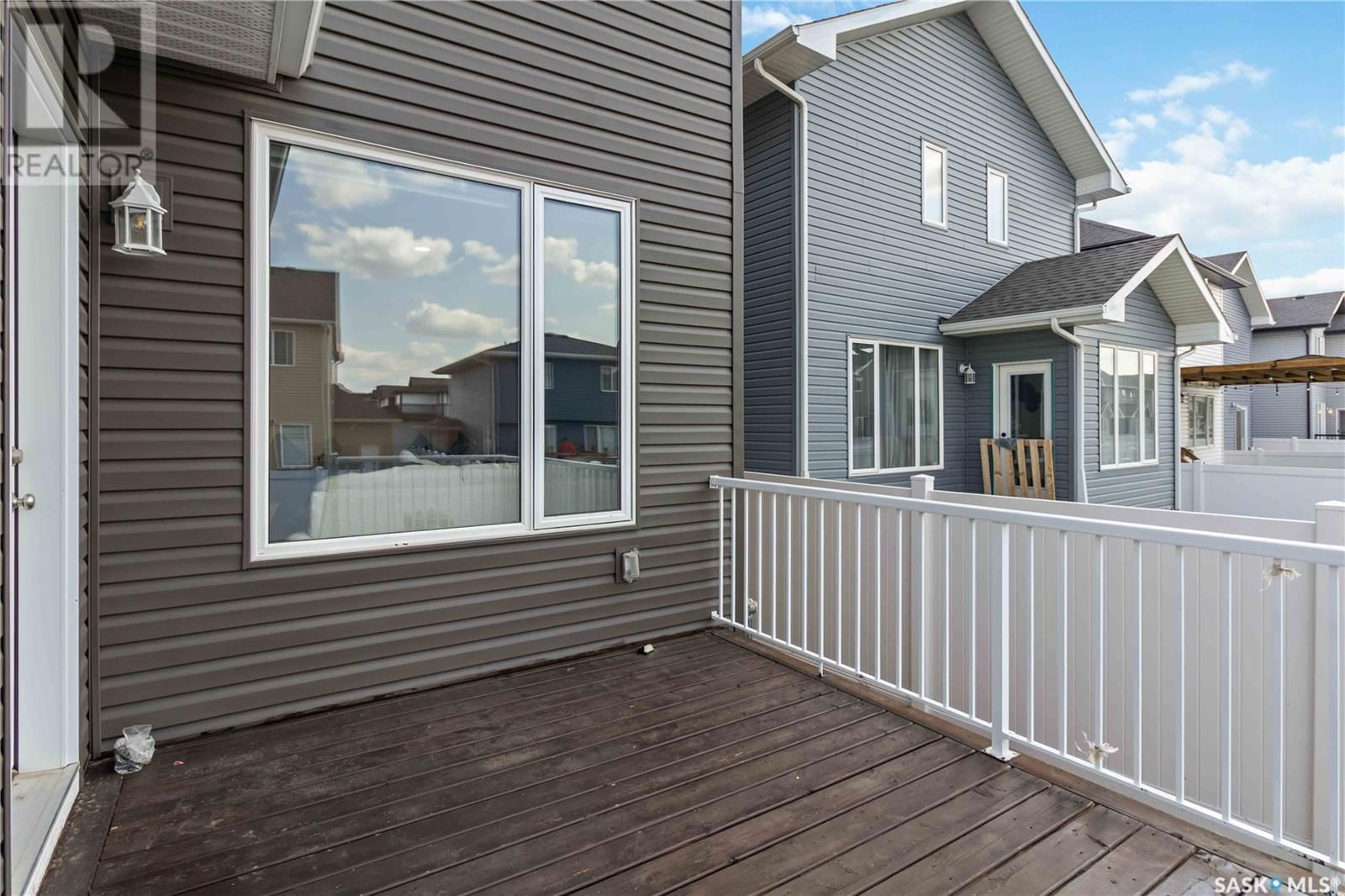 519 MCFAULL CRESCENT Image 46