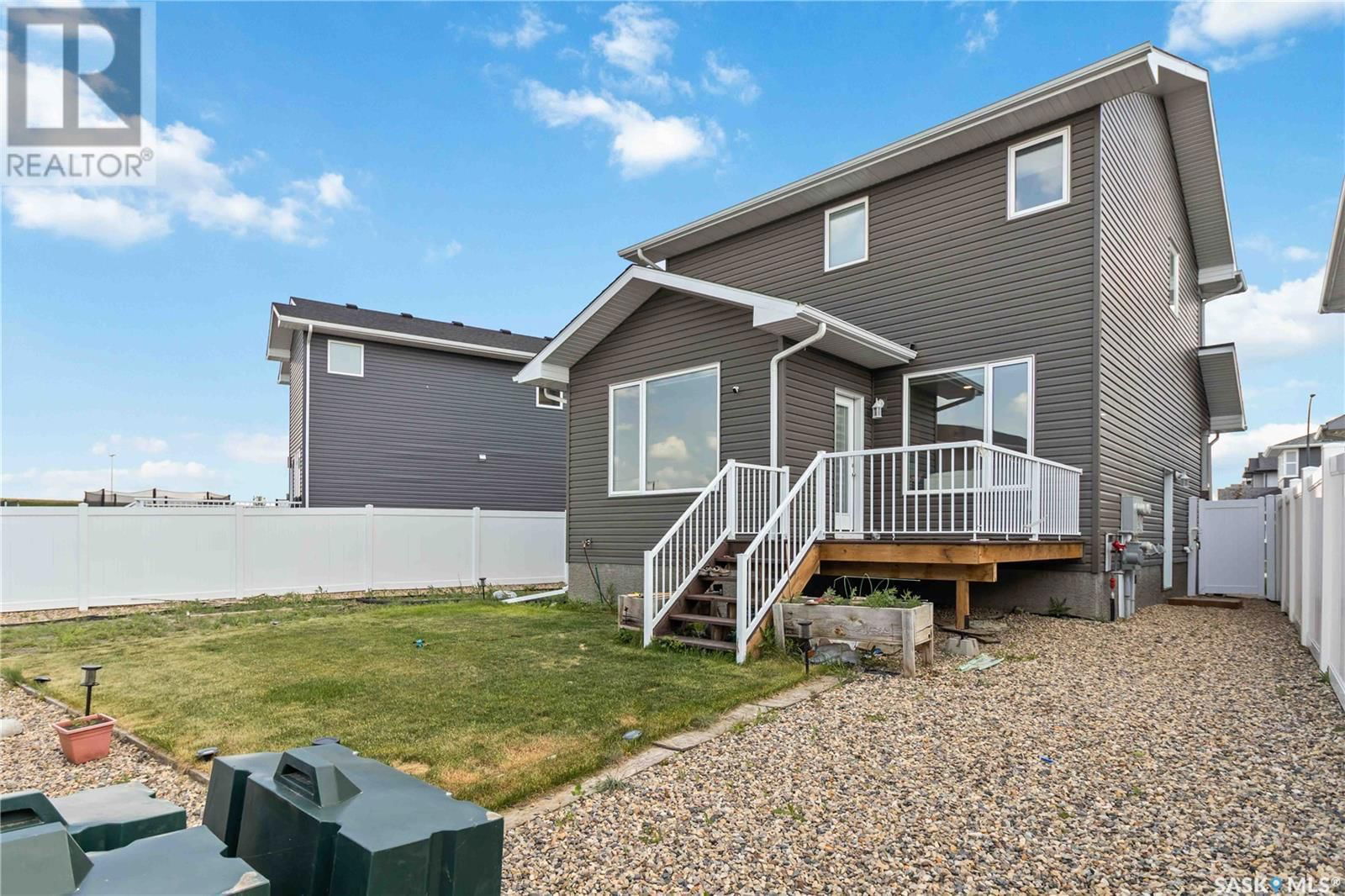 519 MCFAULL CRESCENT Image 47
