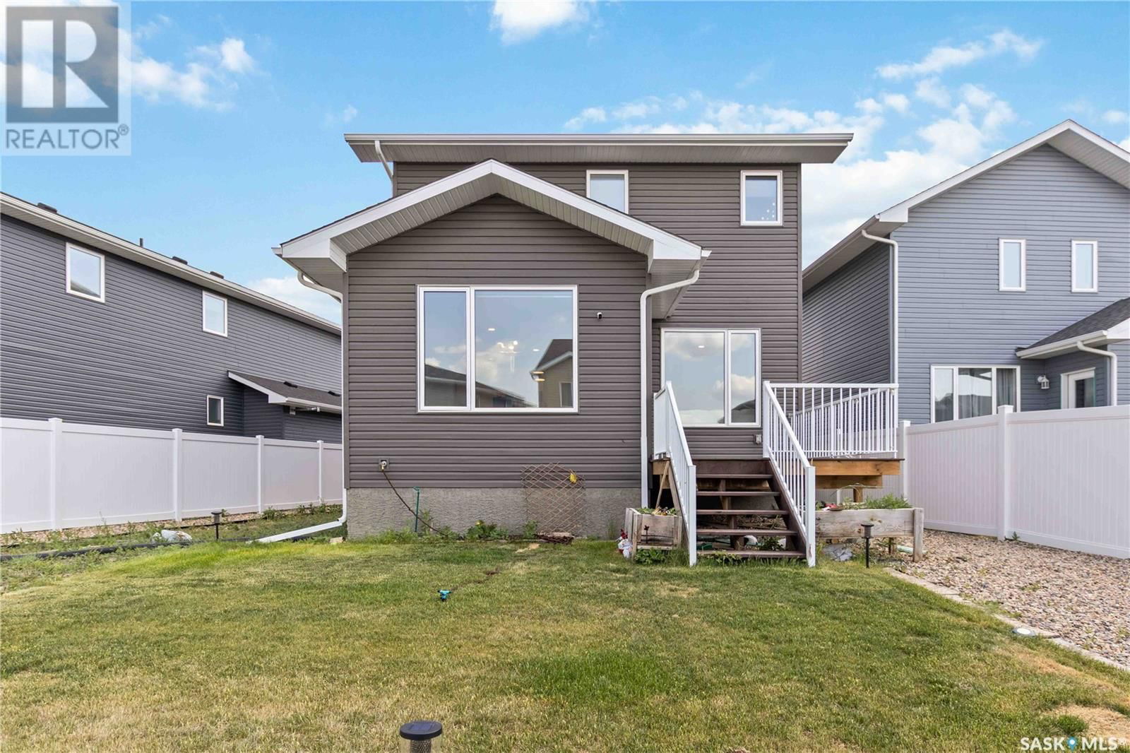 519 MCFAULL CRESCENT Image 48