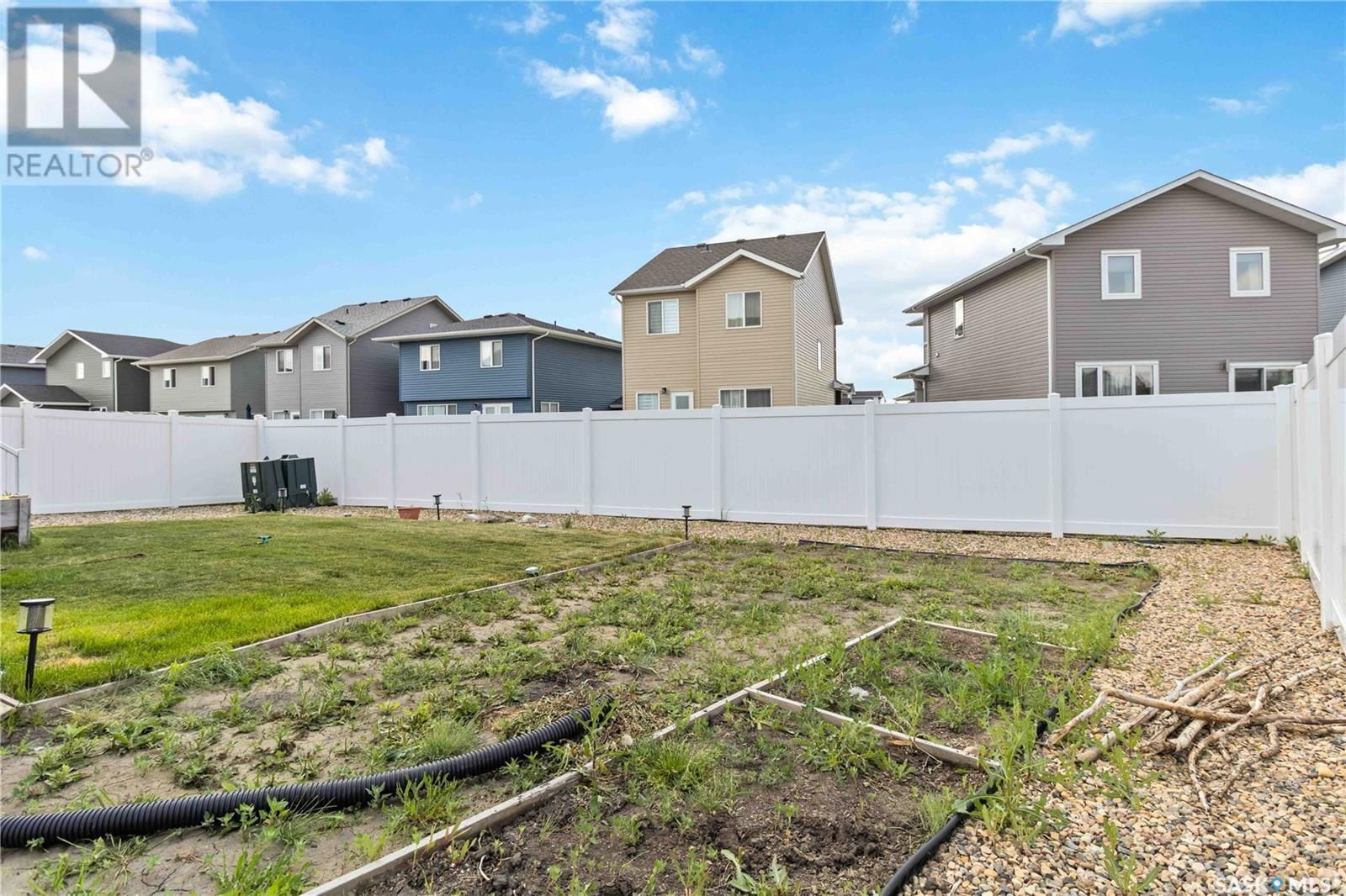 519 MCFAULL CRESCENT Image 50