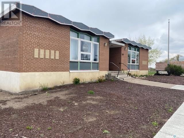 520 ATLANTIC AVENUE Image 1