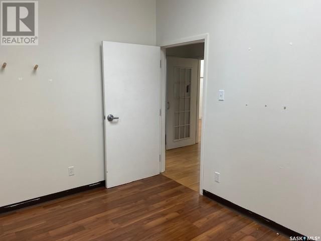 520 ATLANTIC AVENUE Image 11