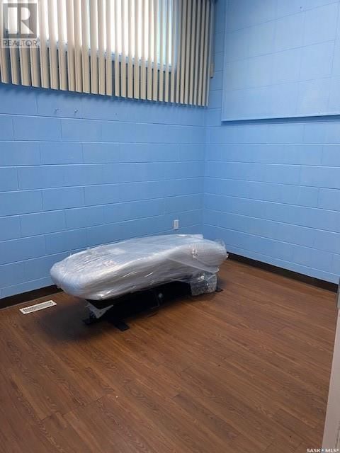 520 ATLANTIC AVENUE Image 12