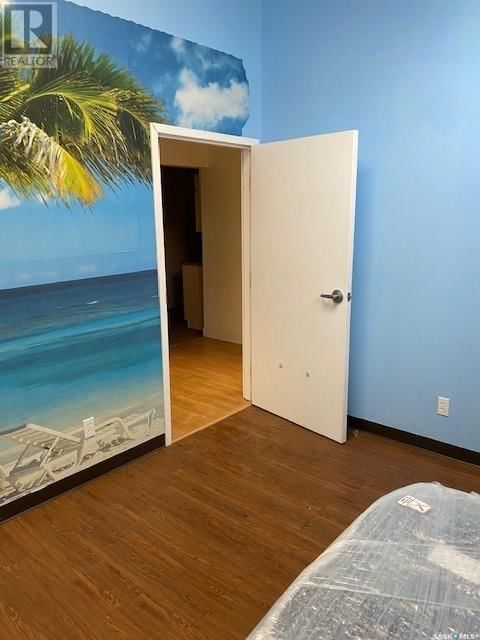 520 ATLANTIC AVENUE Image 13
