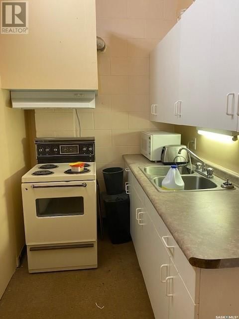 520 ATLANTIC AVENUE Image 14