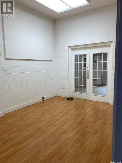 520 ATLANTIC AVENUE Image 15