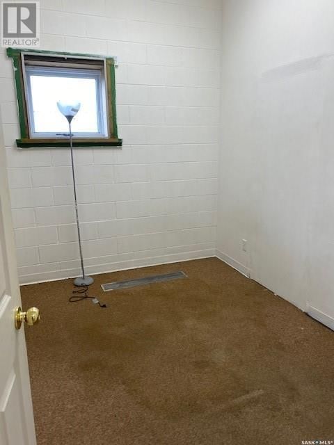 520 ATLANTIC AVENUE Image 17