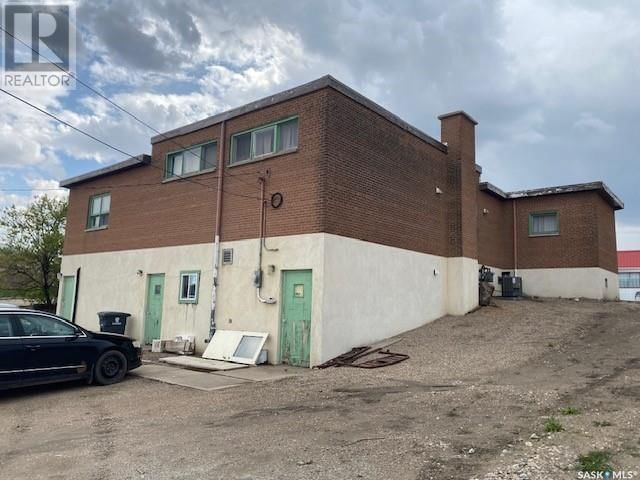 520 ATLANTIC AVENUE Image 18