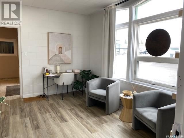 520 ATLANTIC AVENUE Image 2