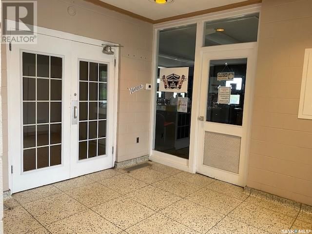 520 ATLANTIC AVENUE Image 5