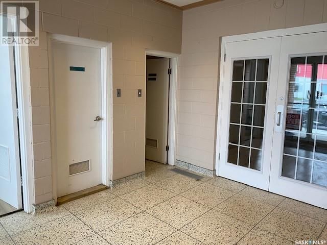 520 ATLANTIC AVENUE Image 6