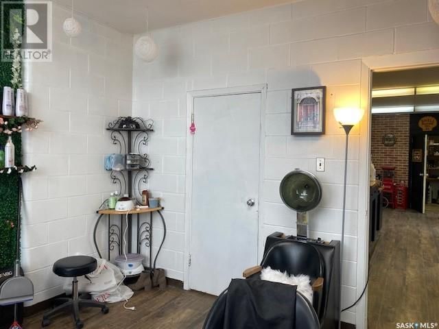 520 ATLANTIC AVENUE Image 8