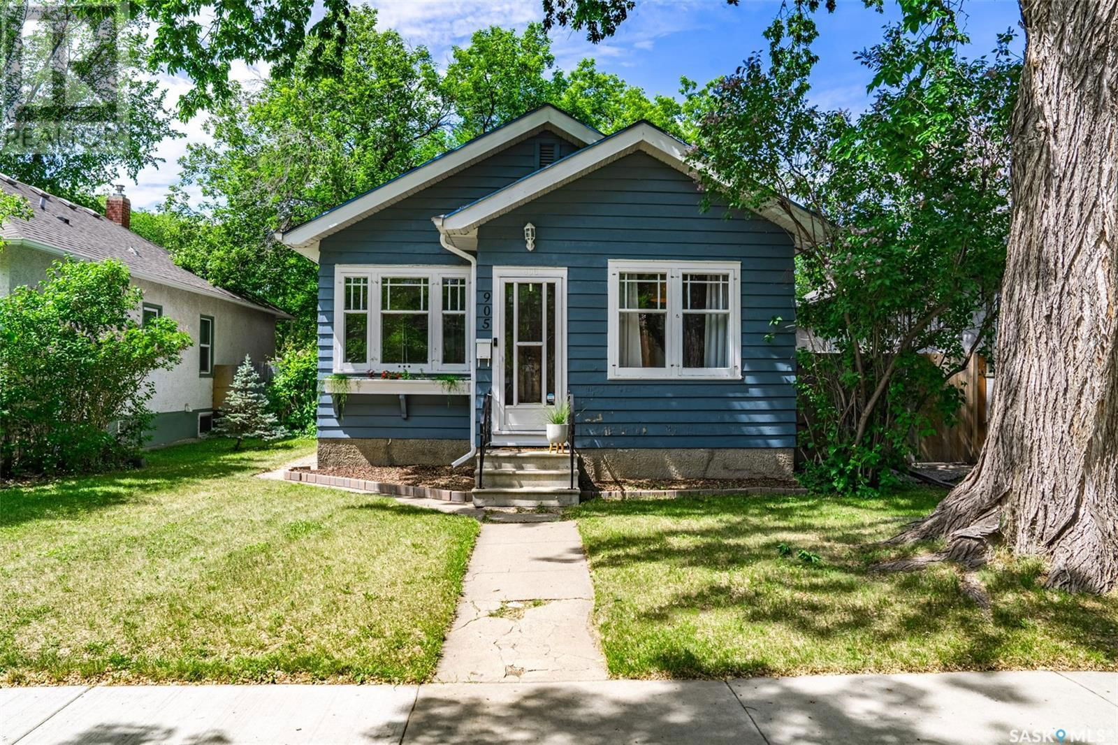 905 6TH AVENUE Image 1