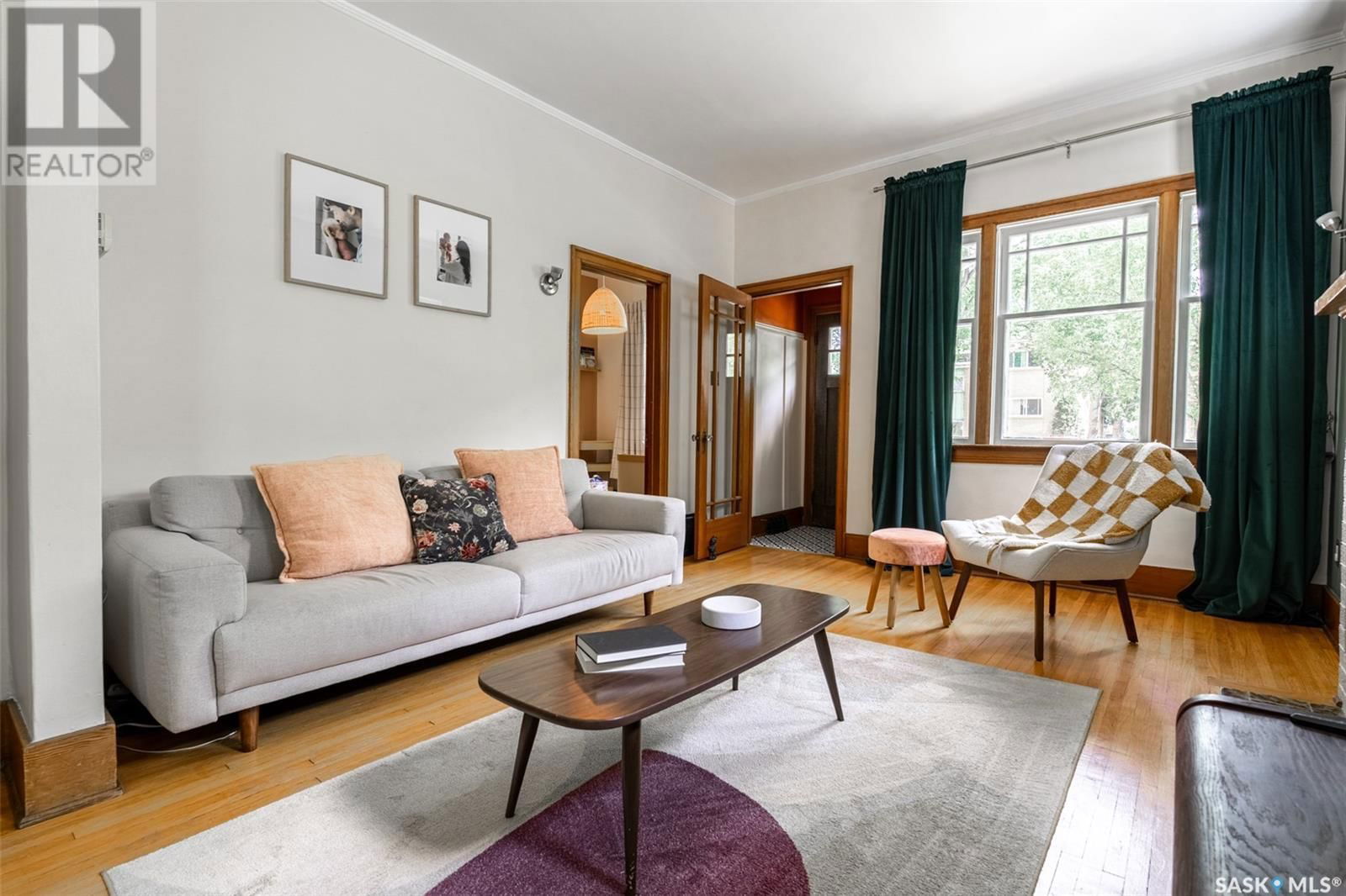 905 6TH AVENUE Image 10