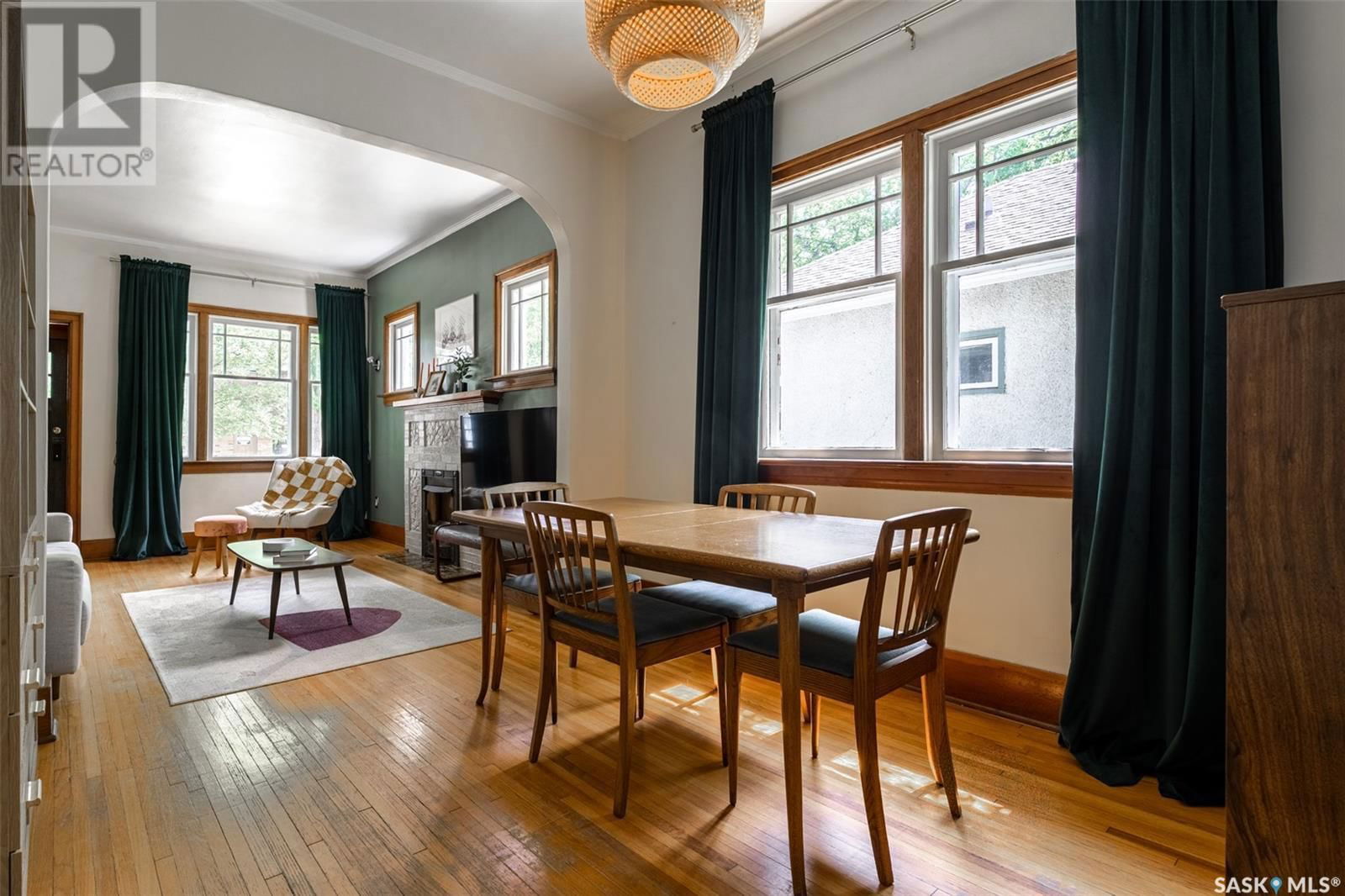 905 6TH AVENUE Image 11
