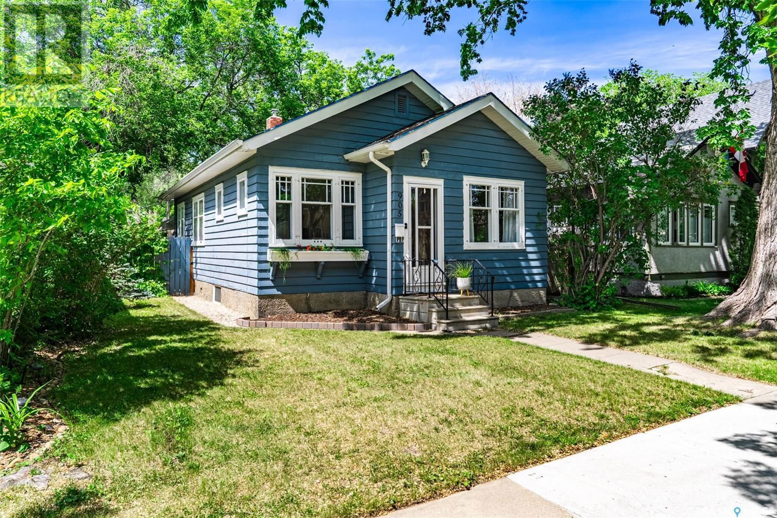 905 6TH AVENUE Image 2