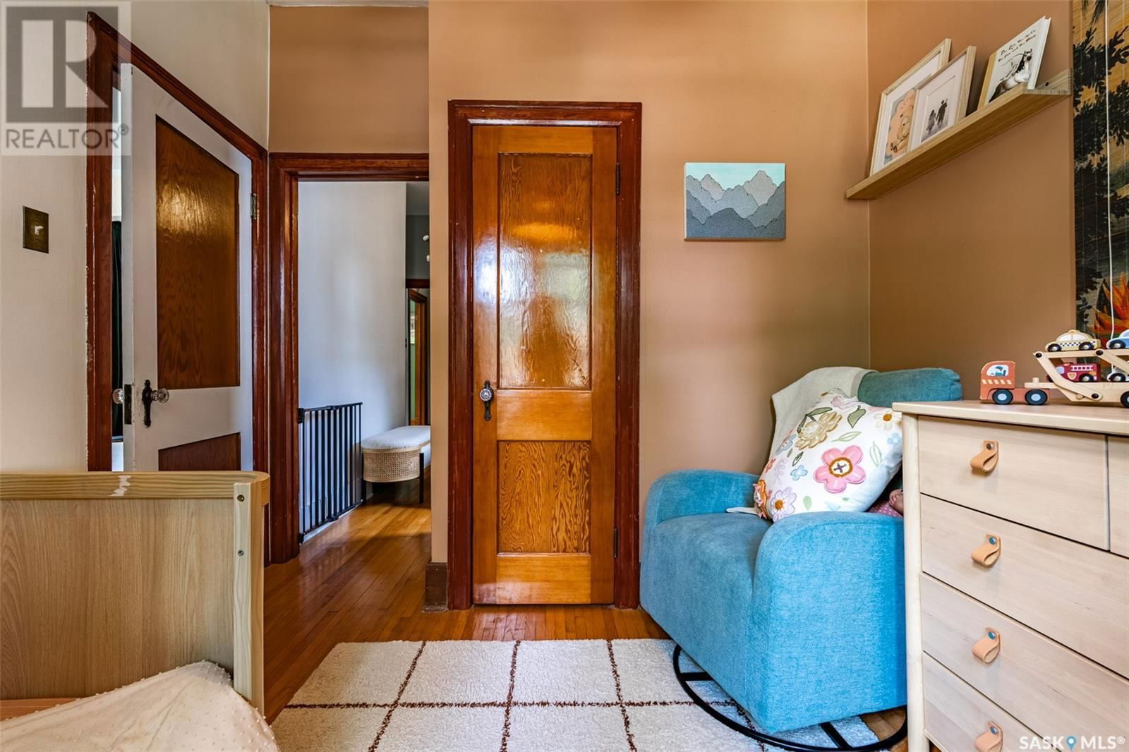 905 6TH AVENUE Image 22