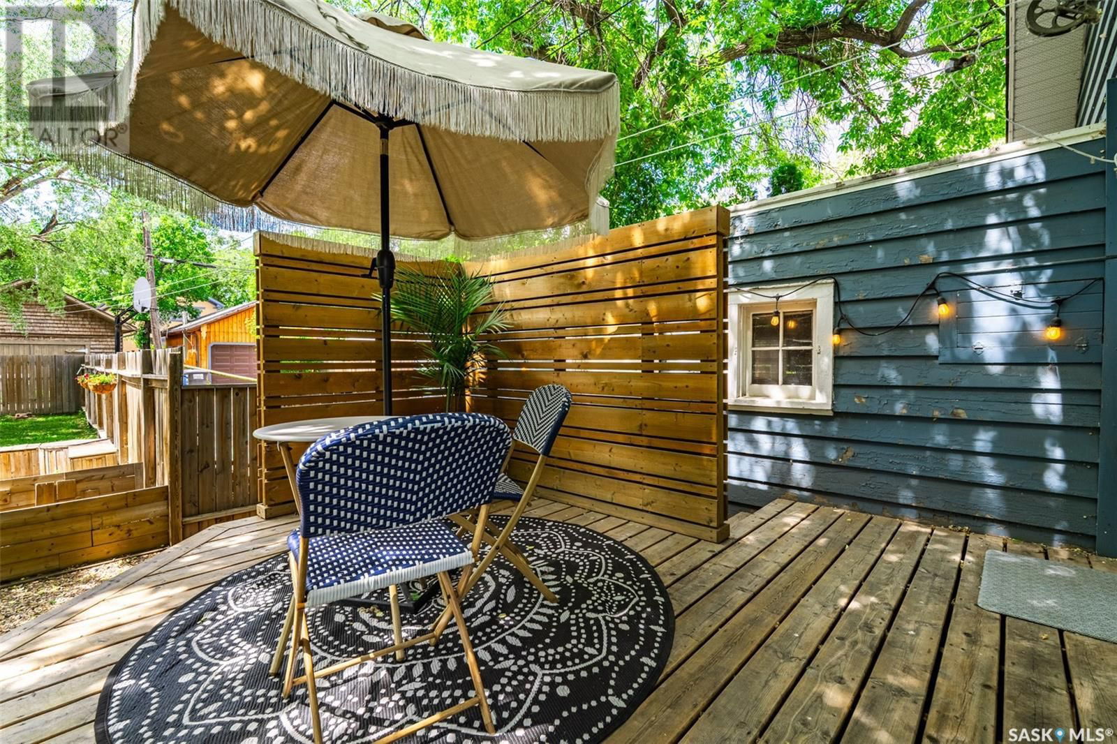 905 6TH AVENUE Image 35