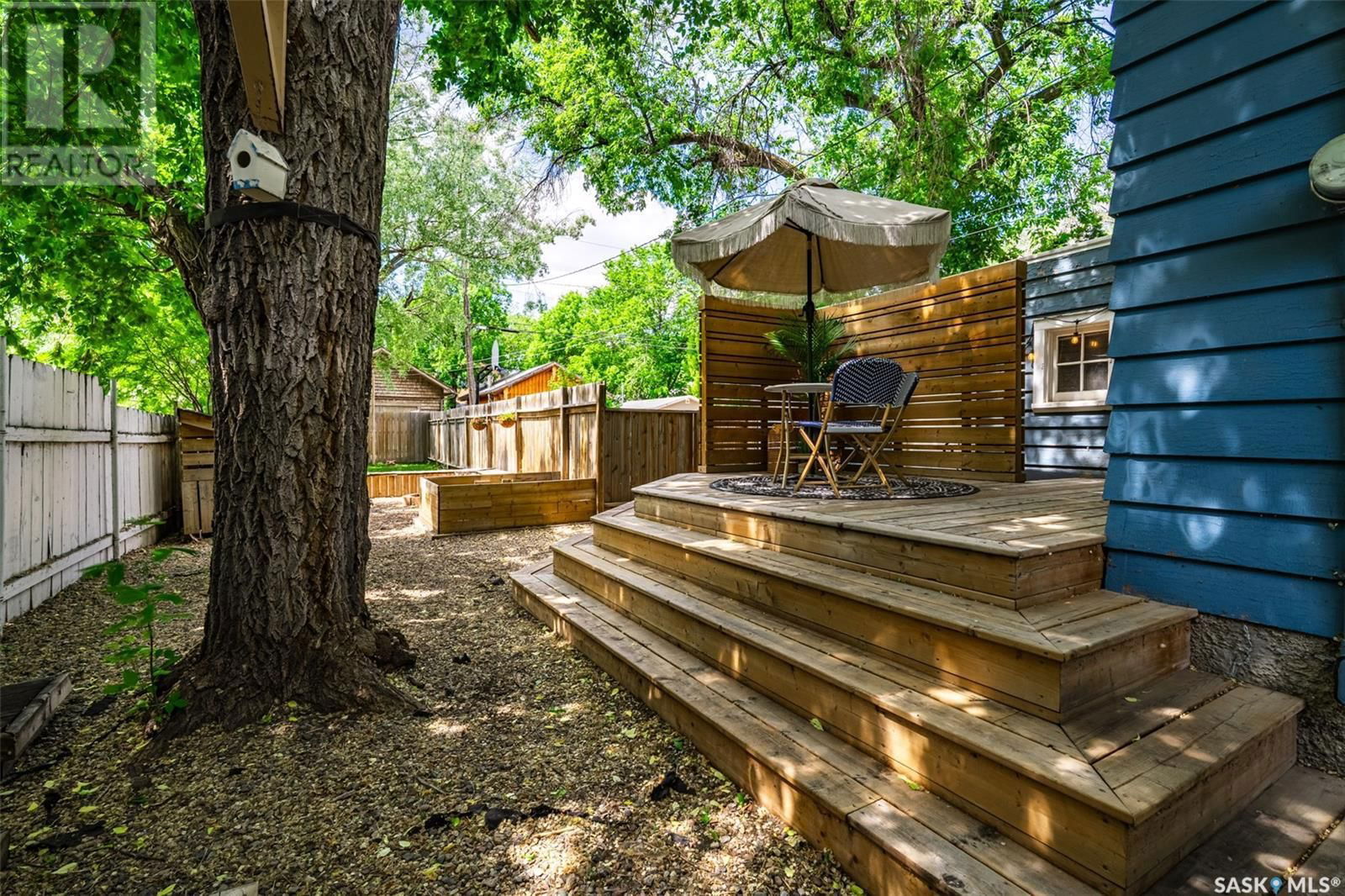 905 6TH AVENUE Image 37