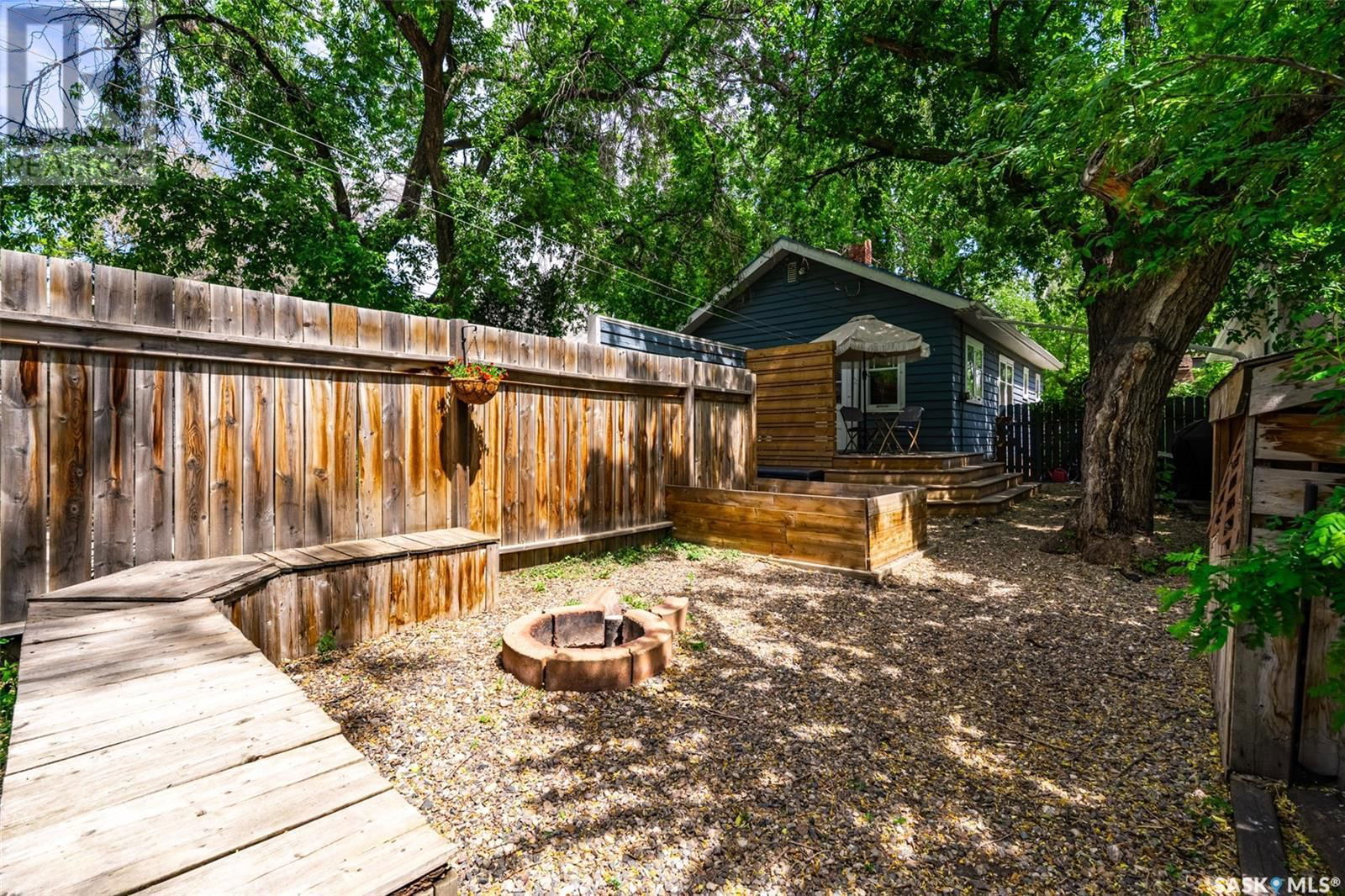 905 6TH AVENUE Image 38