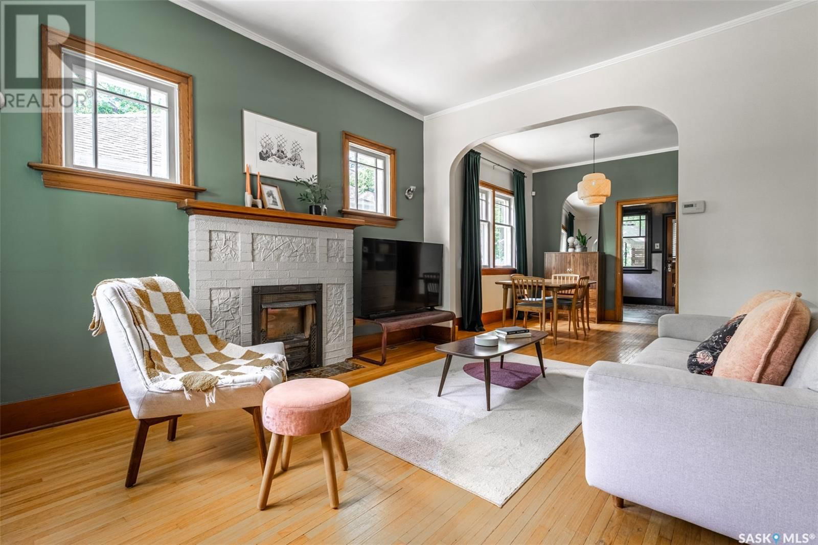 905 6TH AVENUE Image 5