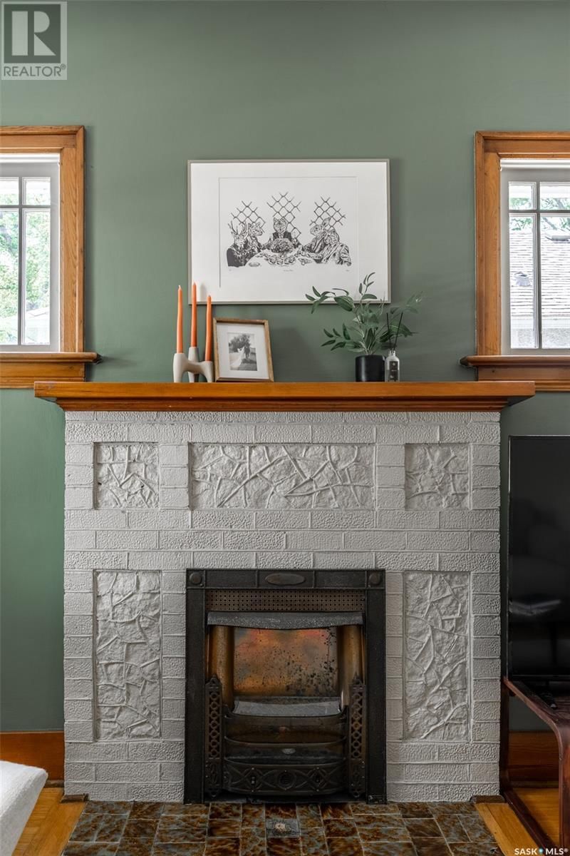 905 6TH AVENUE Image 6