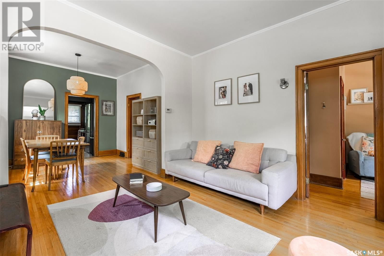 905 6TH AVENUE Image 8