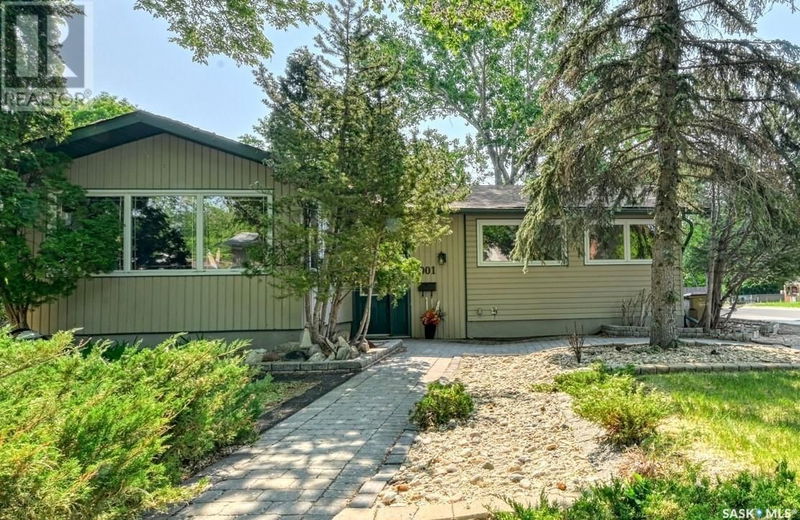 901 Shannon Road Regina, Saskatchewan