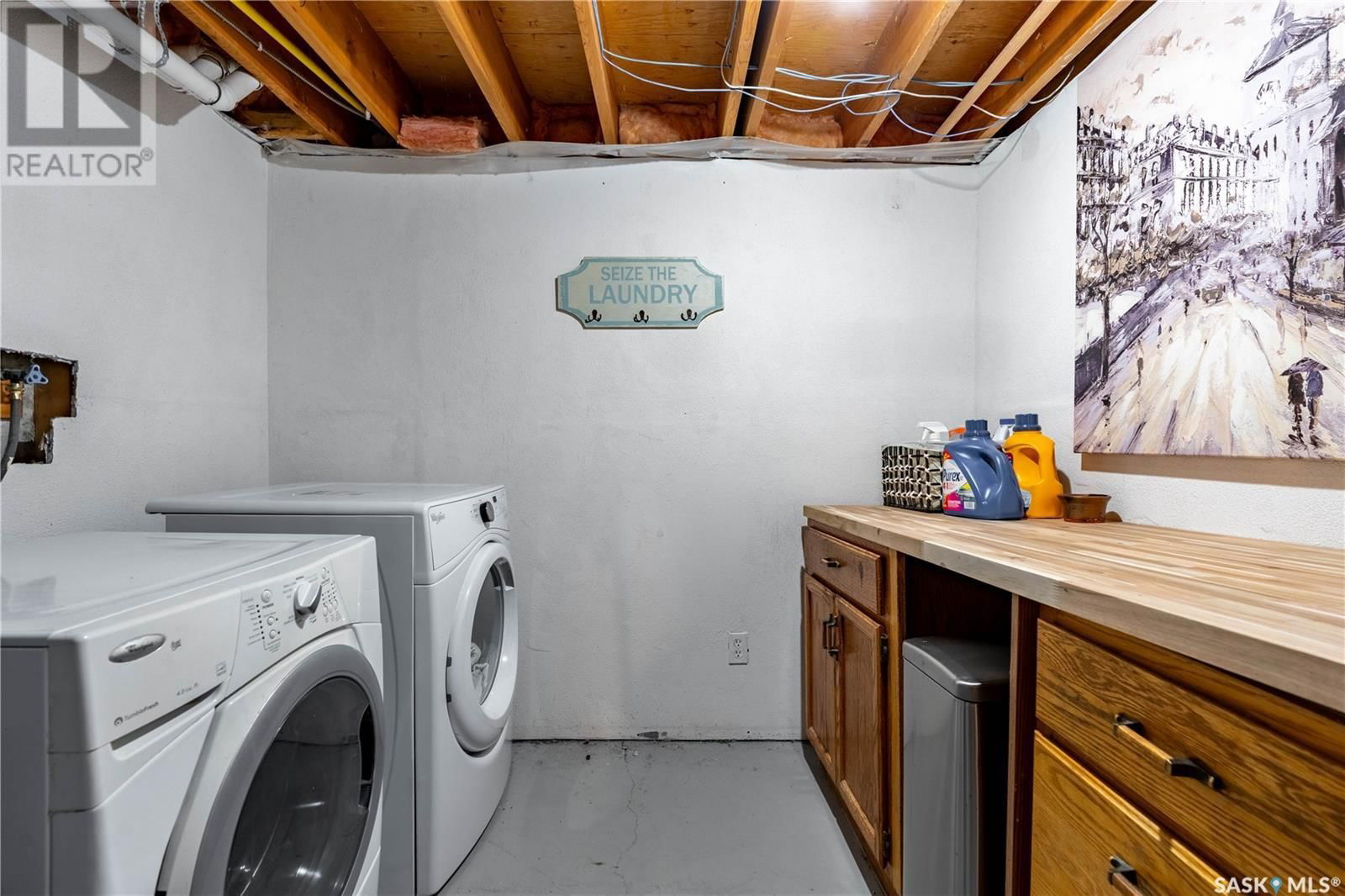 6747 MAPLECREST PLACE Image 33