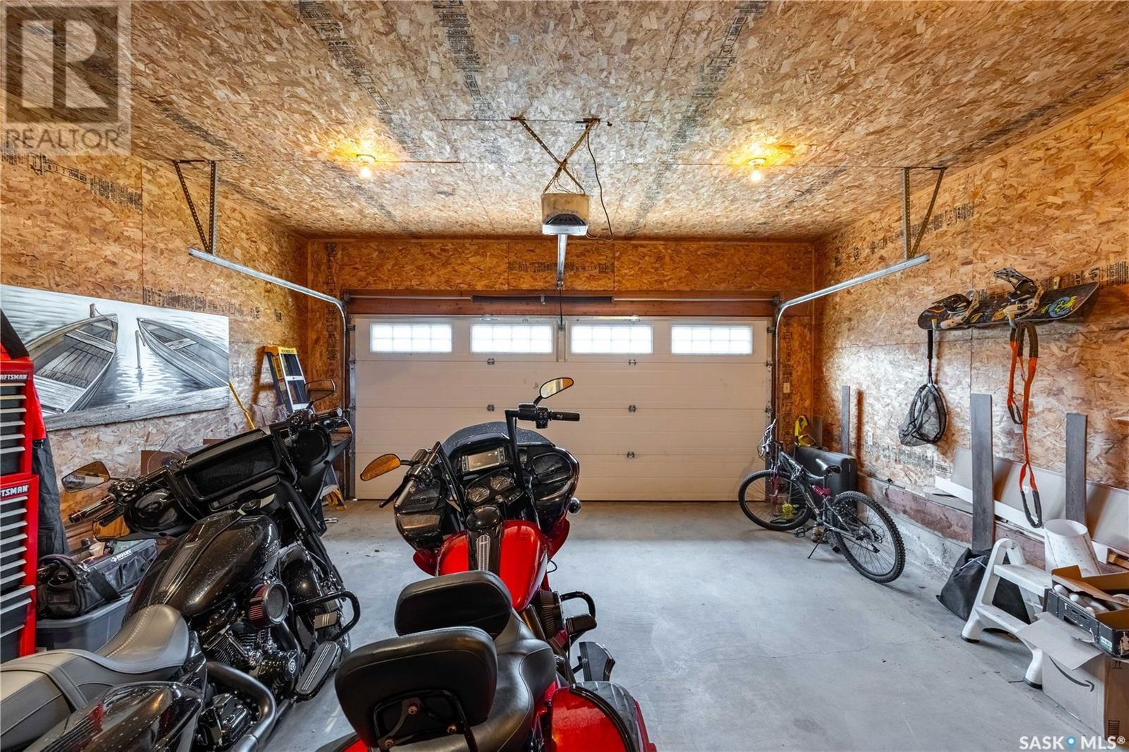 6747 MAPLECREST PLACE Image 35