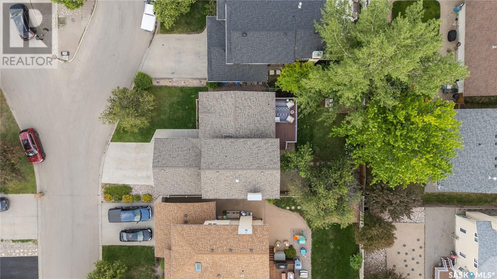 6747 MAPLECREST PLACE Image 42