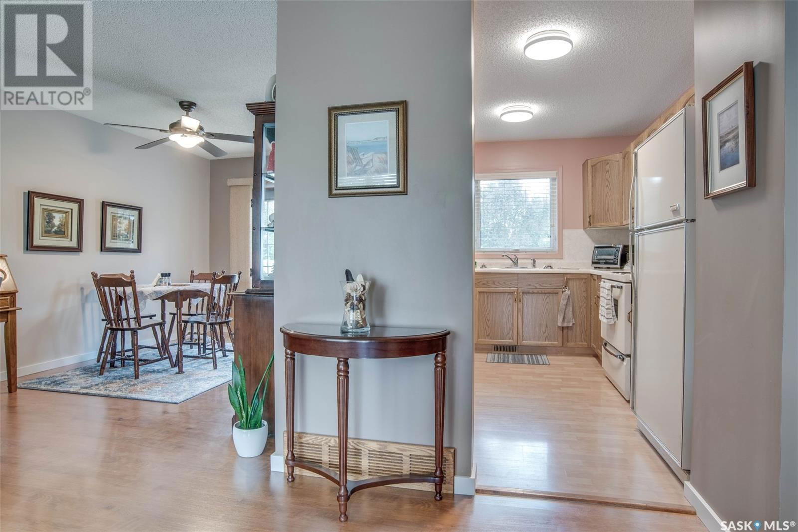 306 HASLAM CRESCENT Image 11