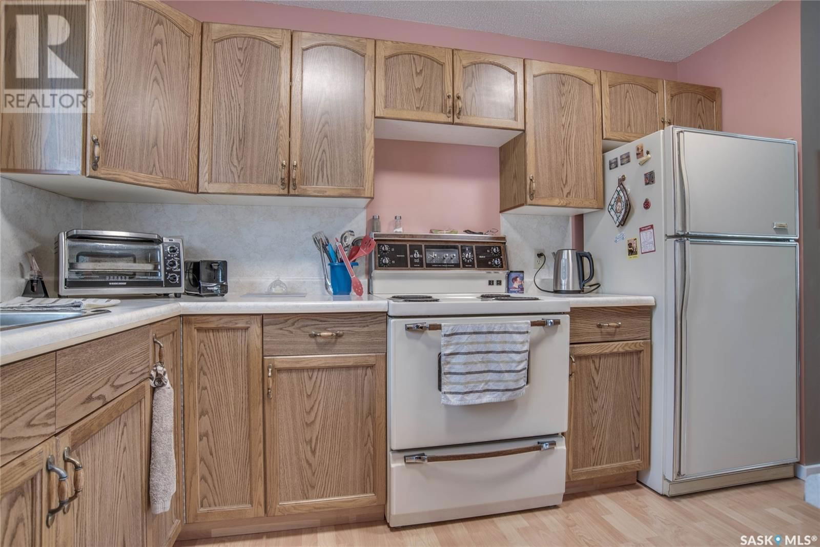 306 HASLAM CRESCENT Image 12