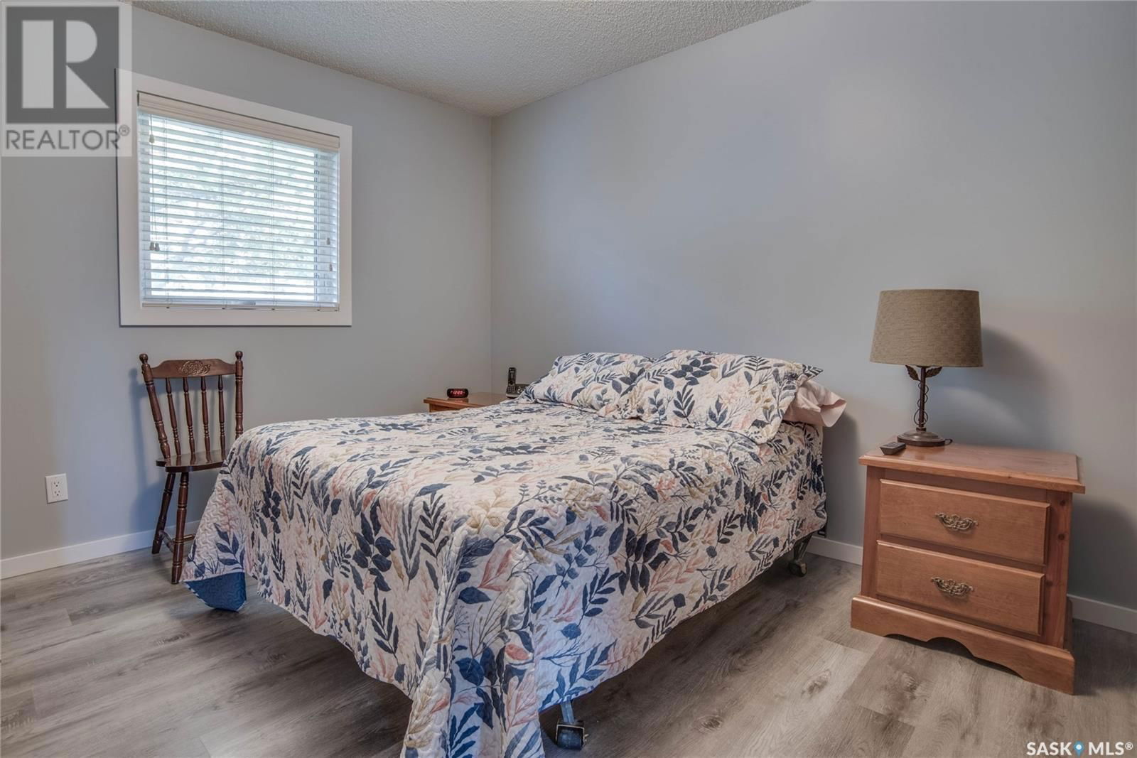 306 HASLAM CRESCENT Image 17